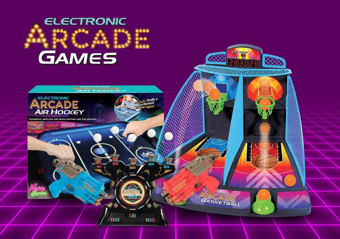 smyths toys Board games to entertain all the family! Milled