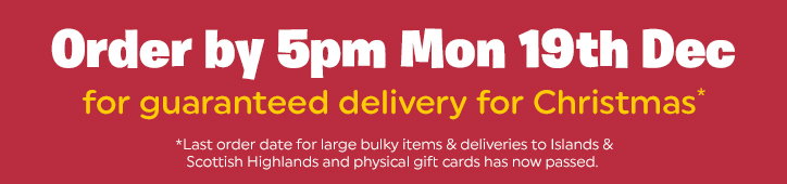 Home Delivery
