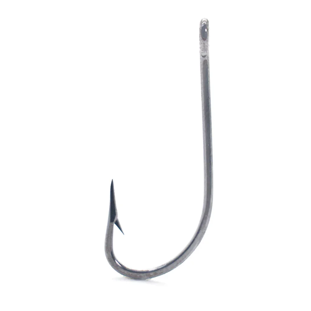 Image of O'Shaughnessy Hook