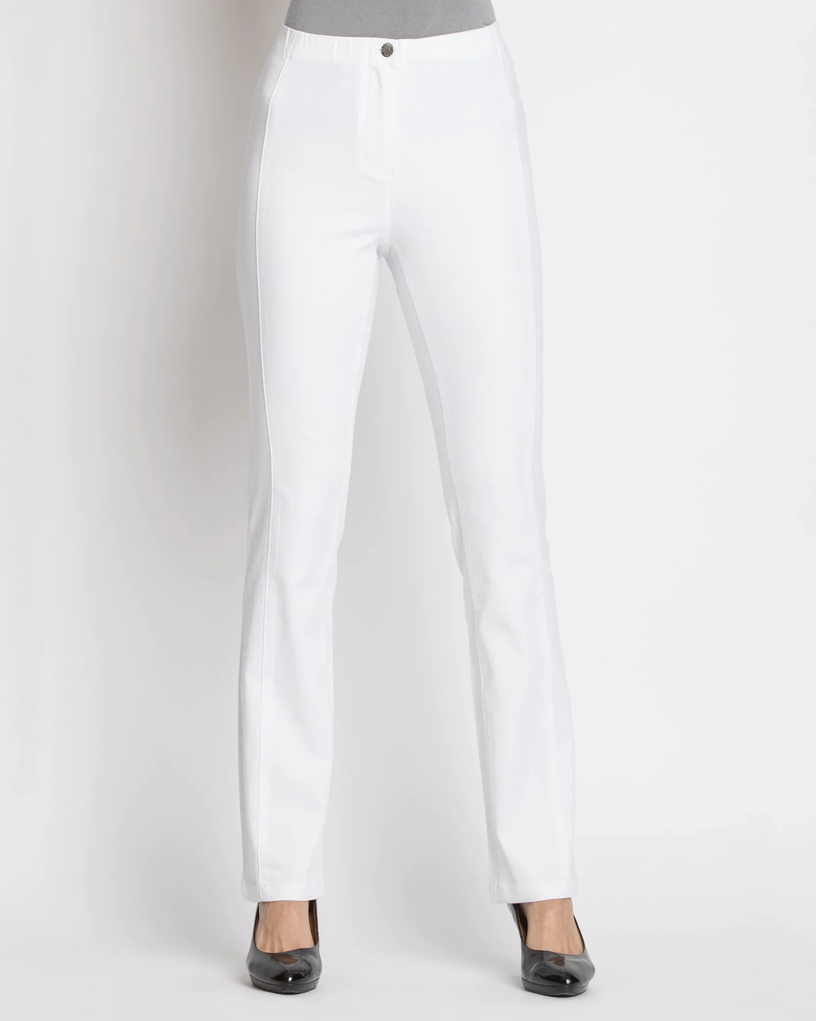 Every Day Denim Hose