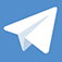 ÚNETE A TELEGRAM