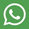 CONTACTAR POR WHATSAPP 