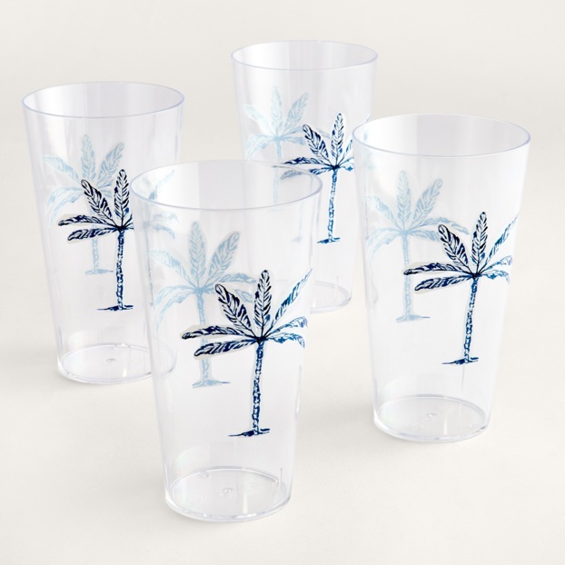 Kmart Australia Just in Hot homewares + summer pet essentials Milled