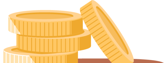 NerdWallet