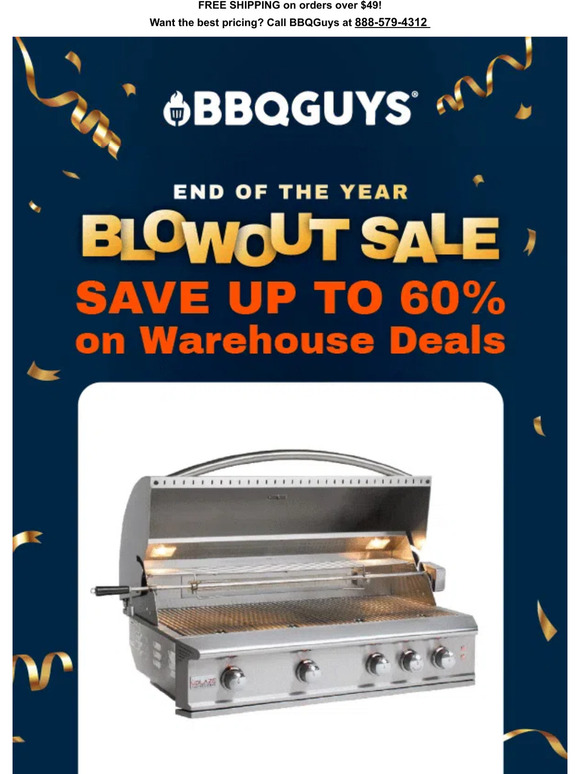 Shoppers Choice Destination These Warehouse Deals are so delightful