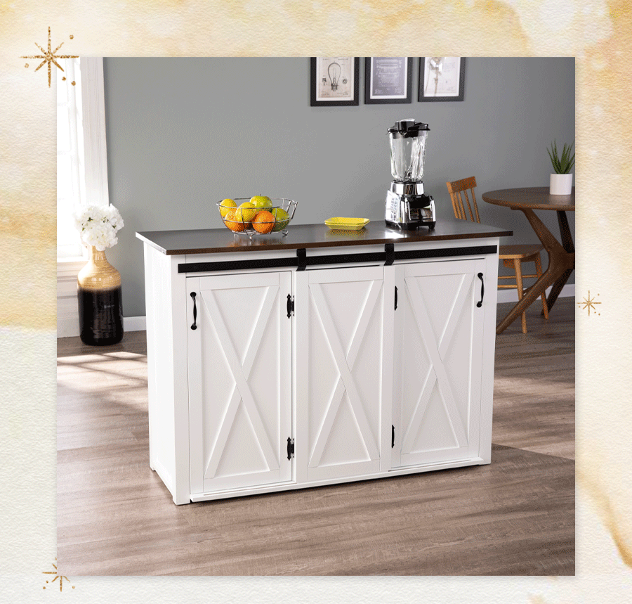 Stein Mart Fine Dining at… Home? 🍽 Get 40 OFF! Milled