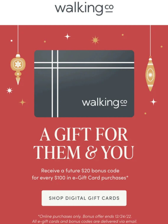 The Walking Company ️ Sunday Deals 59 MUSTHAVE BOOTS & MORE! Milled