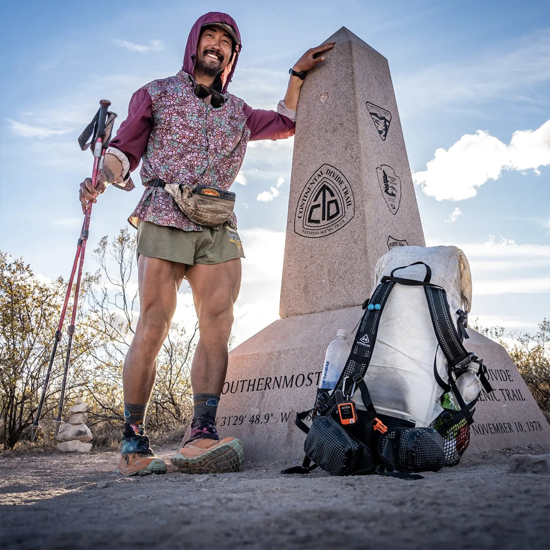 hyperlite-mountain-gear-congratulations-to-jack-quadzilla-jones-on