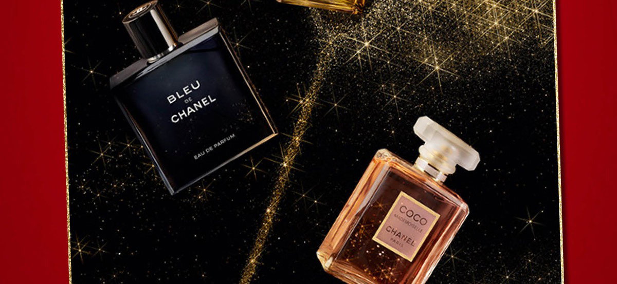 The Gift Guide Volume 7