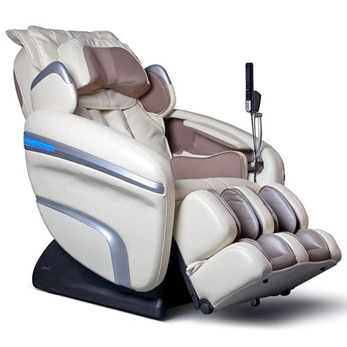 Osaki OS-7200H Pinnacle Hip Stretch Massage Chair