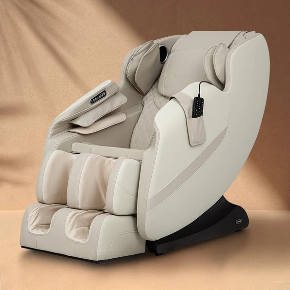 AmaMedic R7 Massage Chair