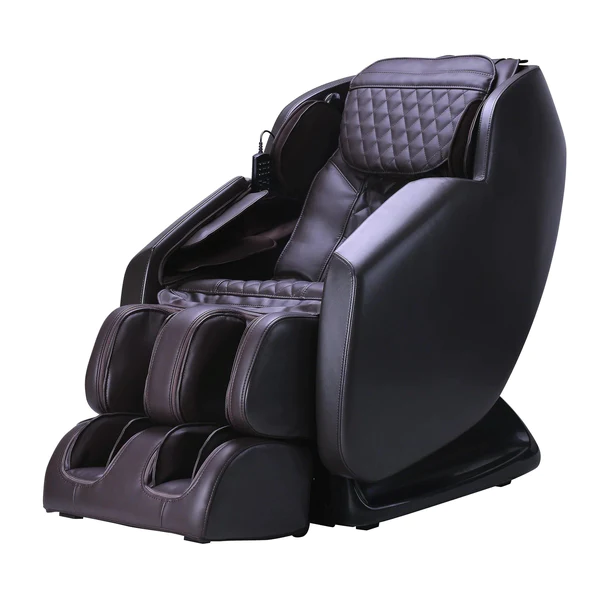 ET Zero Gravity Power Massage Chair
