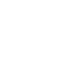 Free shipping on everything