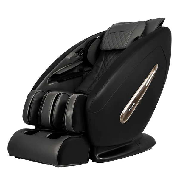 Titan Pro Commander Massage Chair