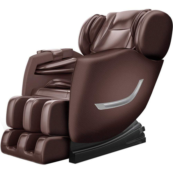 Real Relax SS01 Shiatsu Massage Chair