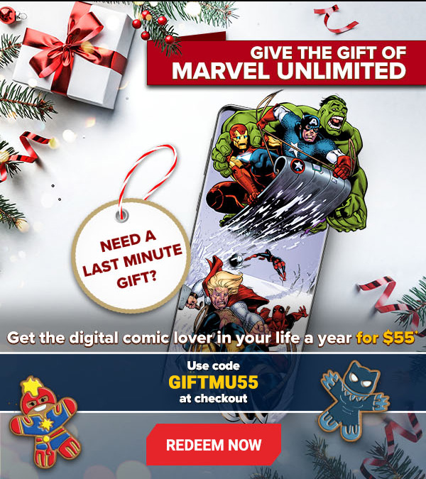 MARVEL SNAP New Gift Code  How to Redeem MARVEL SNAP Code 