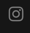 Follow Us on Instagram