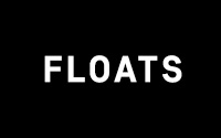 Shop Floats