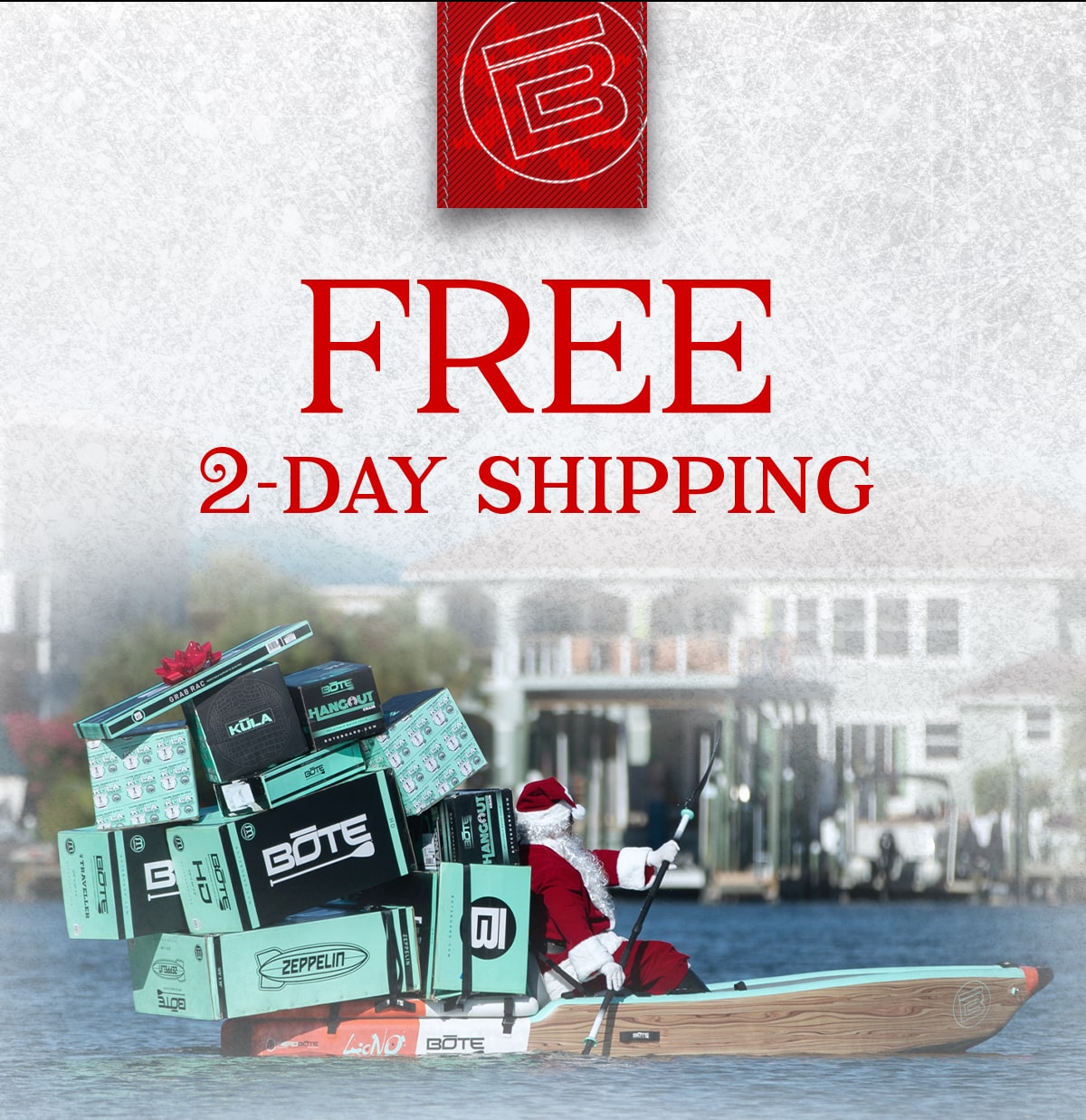 Shop Up to 40% Off BOTE
