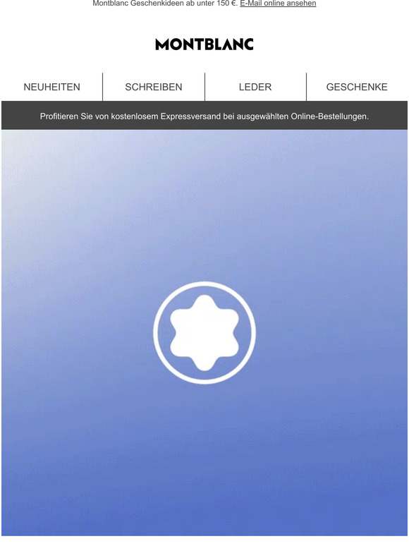 Unsere besten Last-Minute-Geschenke
