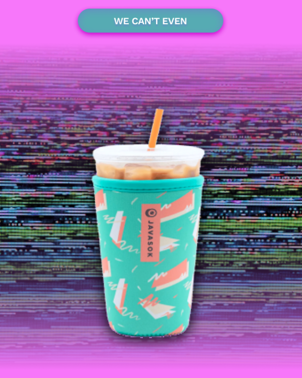 BUY NOW