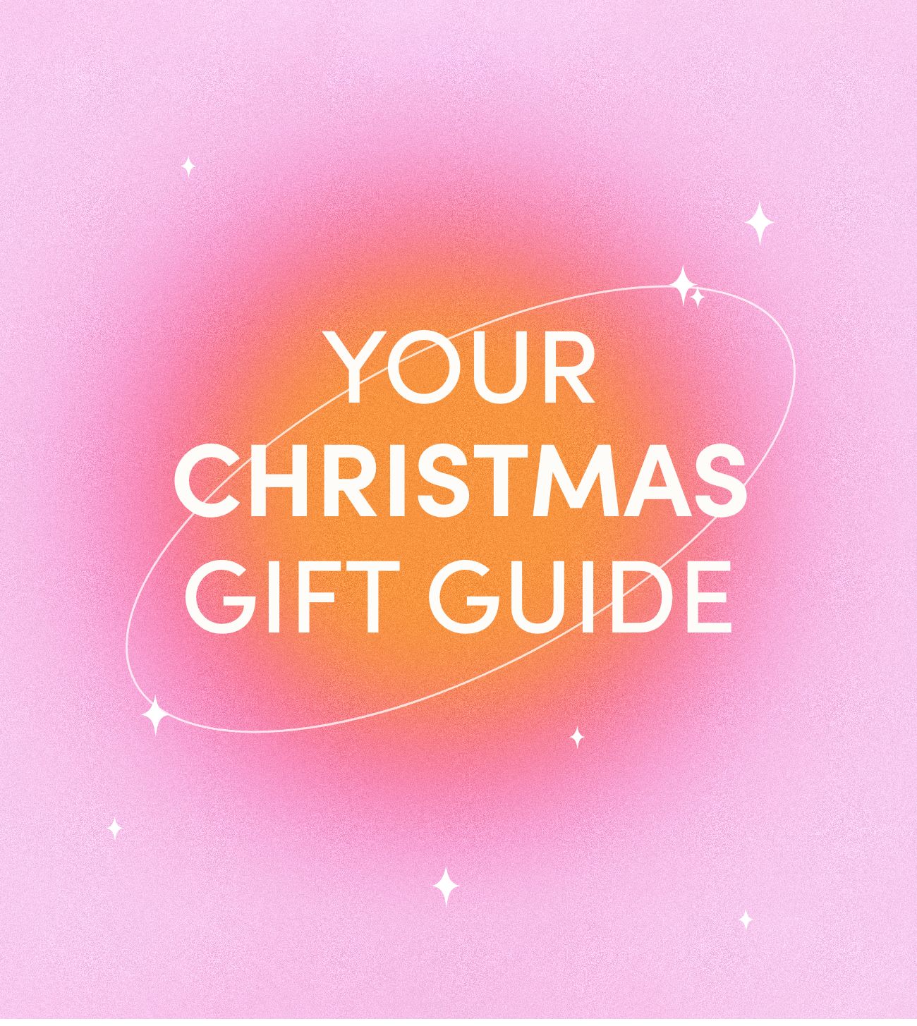 Glassons Give the perfect gift 🎁 Milled