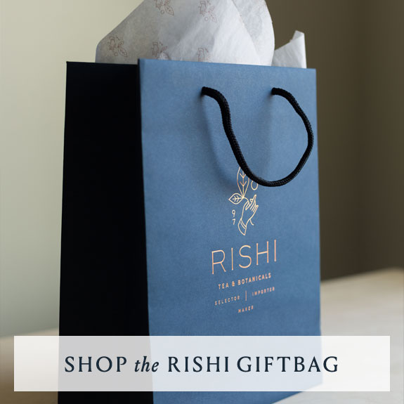 Rishi Gift Bag