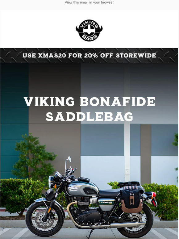 viking-bags-perfect-holiday-gift-viking-bags-bonafide-saddlebag