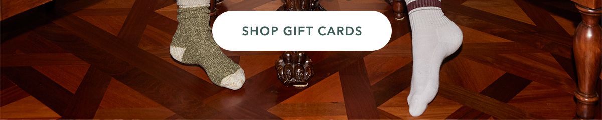 aerie: Cuter than cash! Give gift cards, get a FREE gift card | Milled