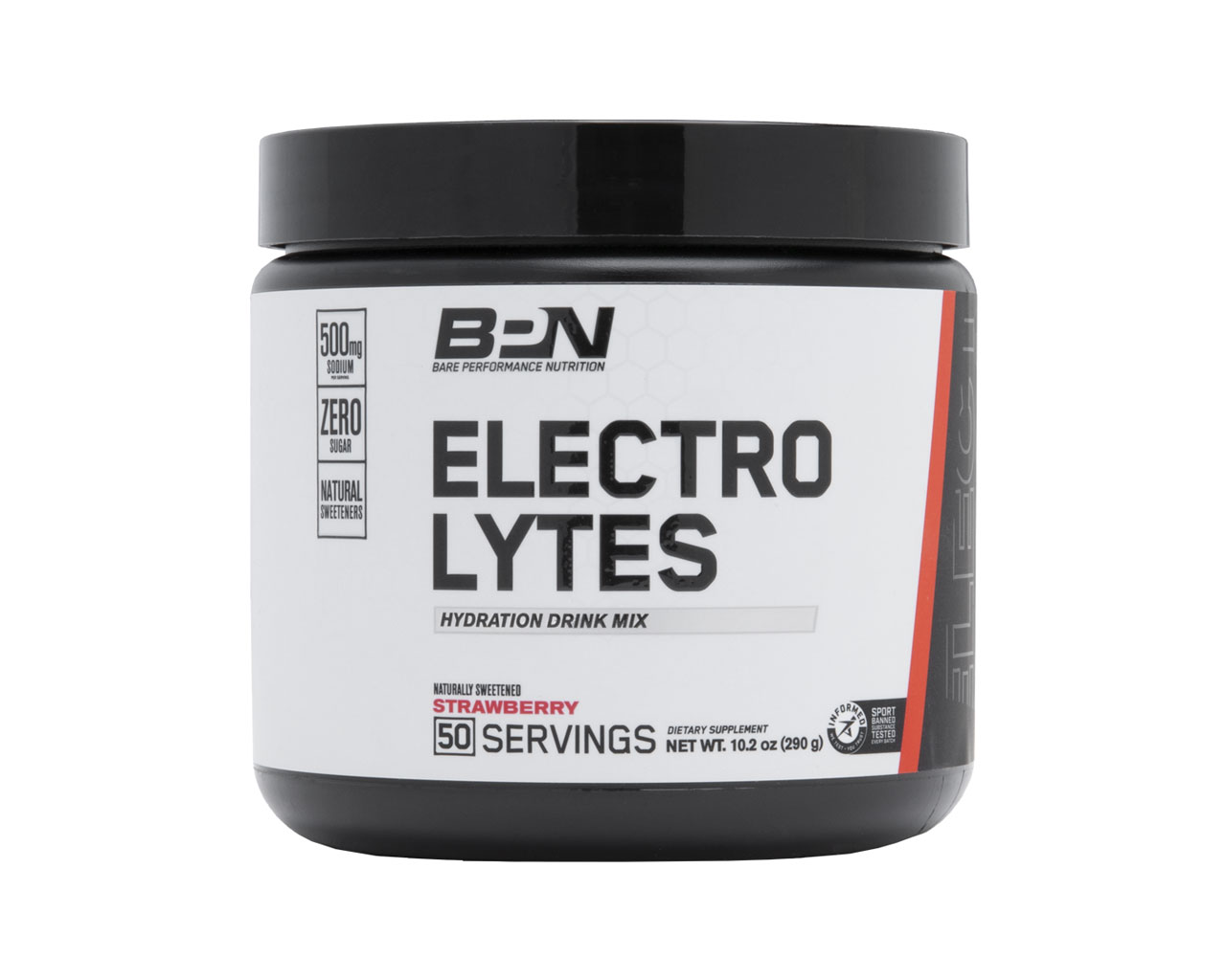 Rogue Fitness Just Launched Adidas Powerlift 5 Weightlifting Shoes