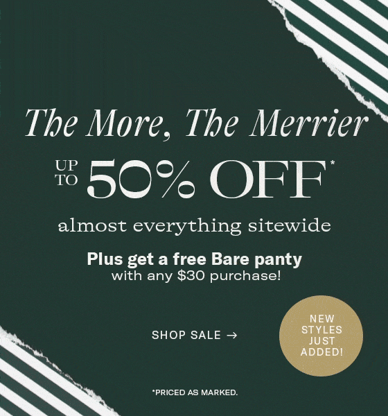 Bare Necessities: Check Out All The New Styles From Bare By Bare Necessities | Bras, Leggings ...