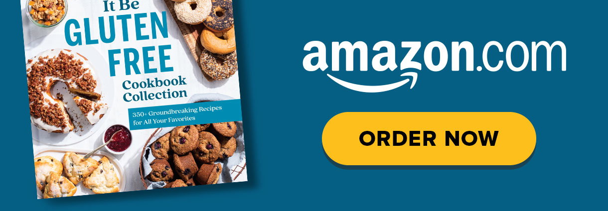 Available at Amazon. Order Now.
