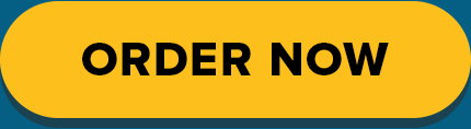 ORDER NOW
