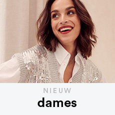New dames