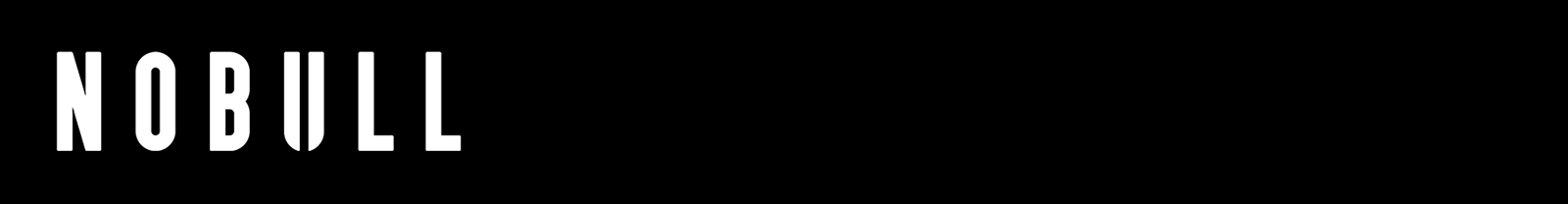 NOBULL