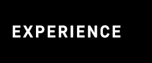 Experience BOTE