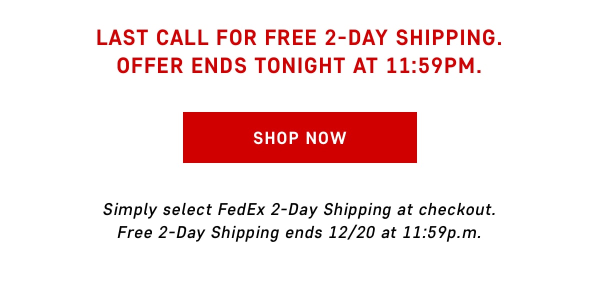 Shop Up to 40% Off BOTE