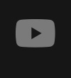 Subscribe to Our YouTube