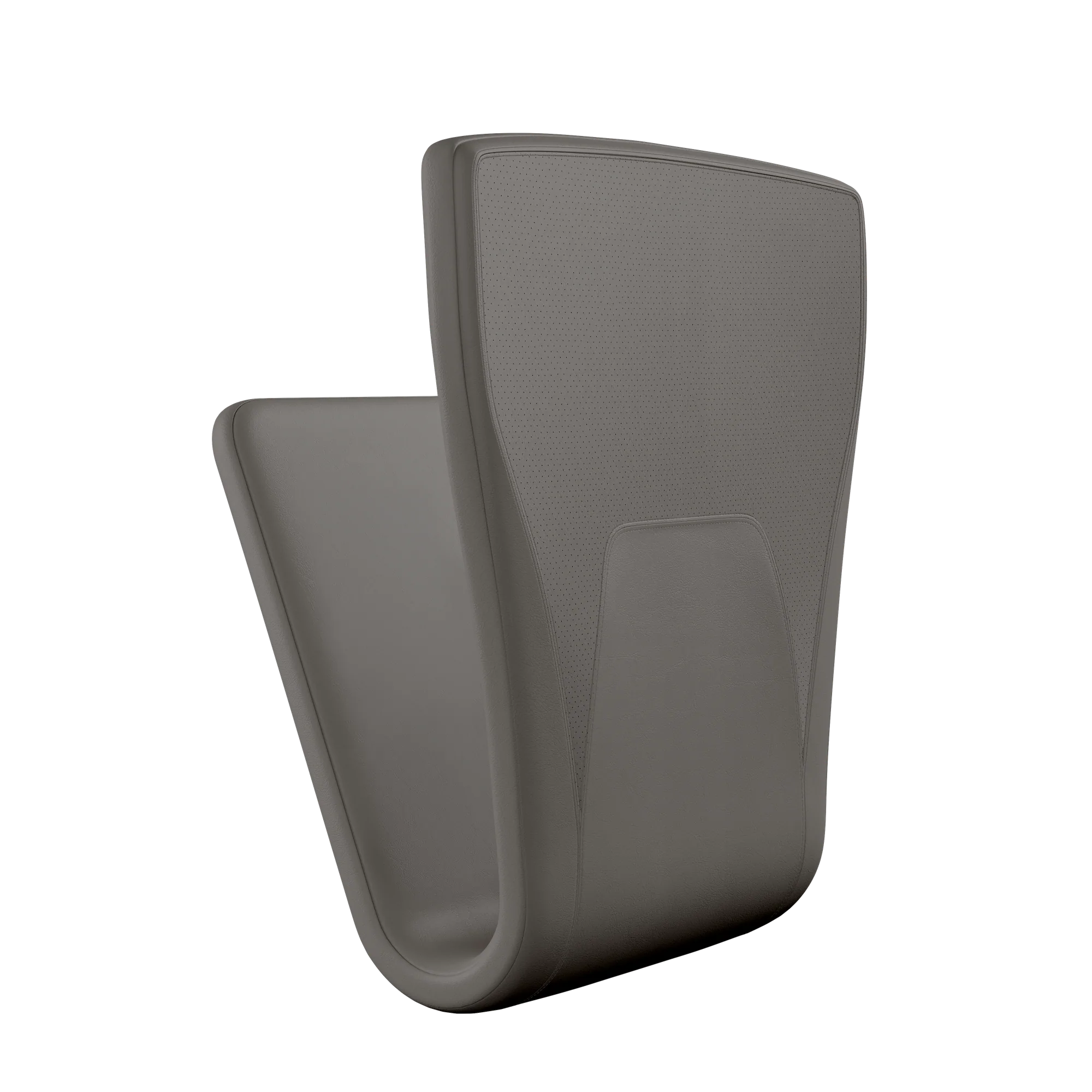 Image of Slate