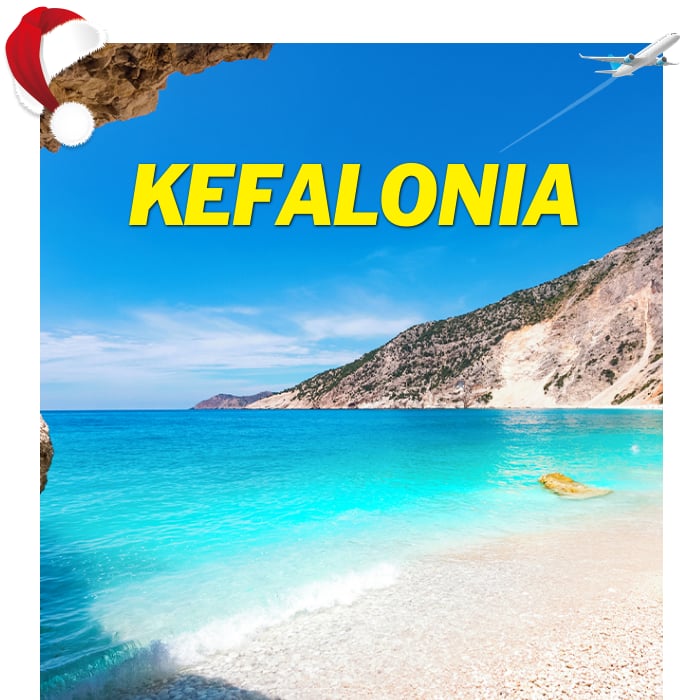 Jet2holidays Reveal the deal Milled