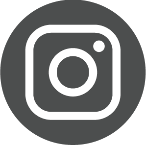 www.instagram.com/guruenergydrink