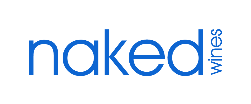 nakedwines.com