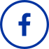FB