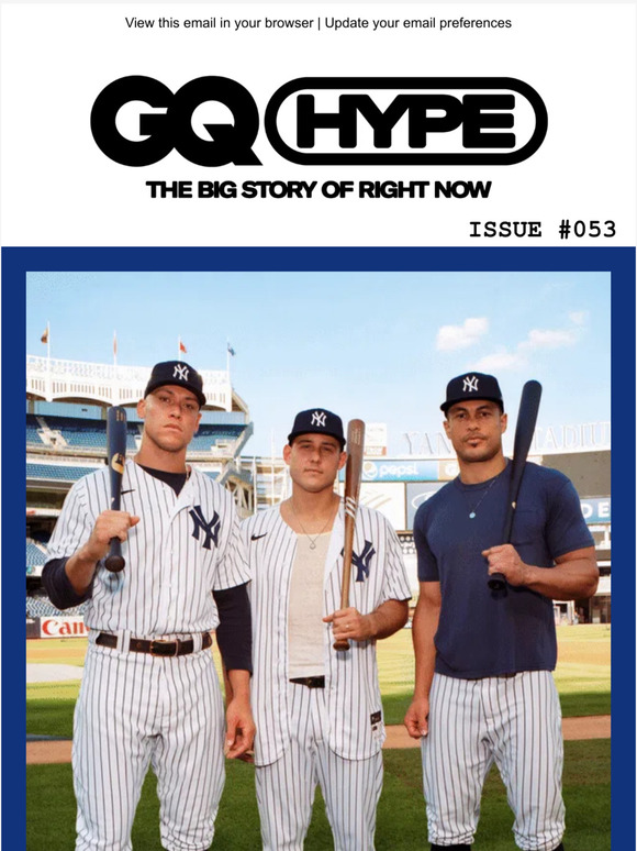 gq-magazine-the-yankees-and-mets-brought-winning-baseball-back-to-new