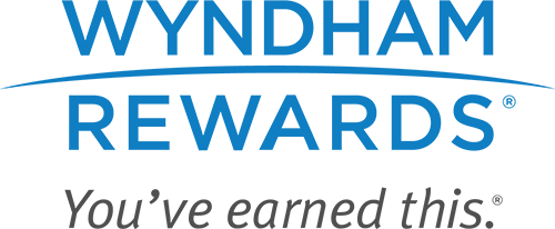 WYNDHAM REWARDS®
