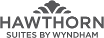 Hawthorn Suites by Wyndham