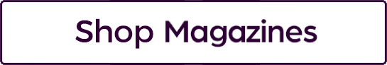 Shop Magazines.