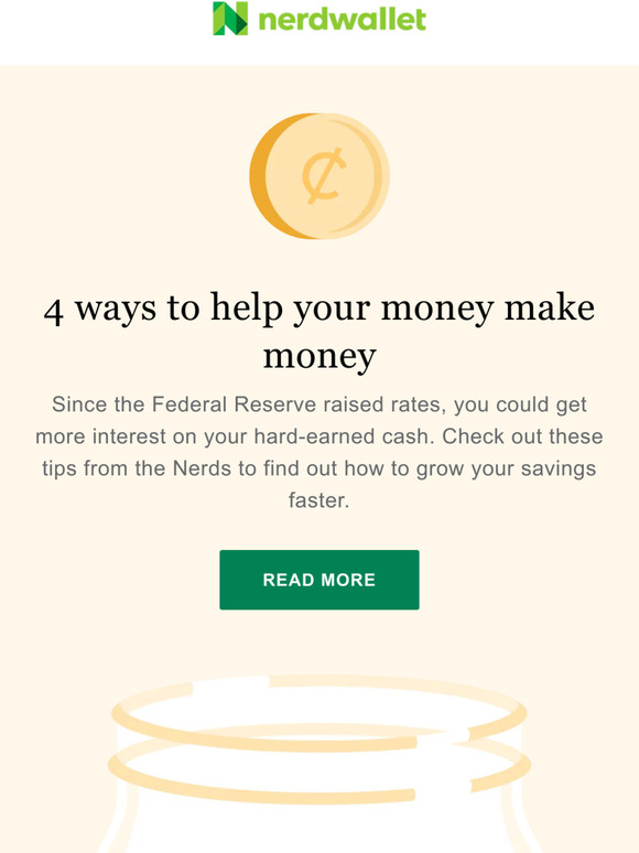 Cost of Living Calculator You could be earning more interest Milled