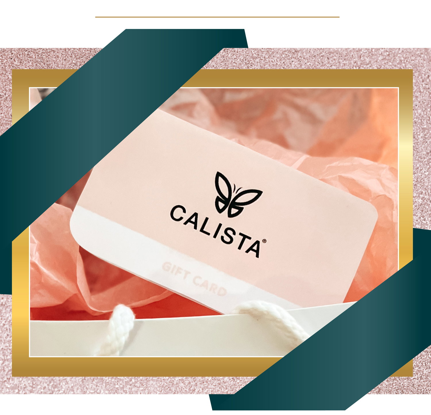 Calista Tools: The best last-minute gift – now 10% off! | Milled