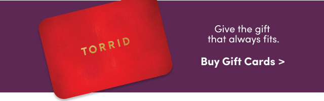 Buy Gift Cards
